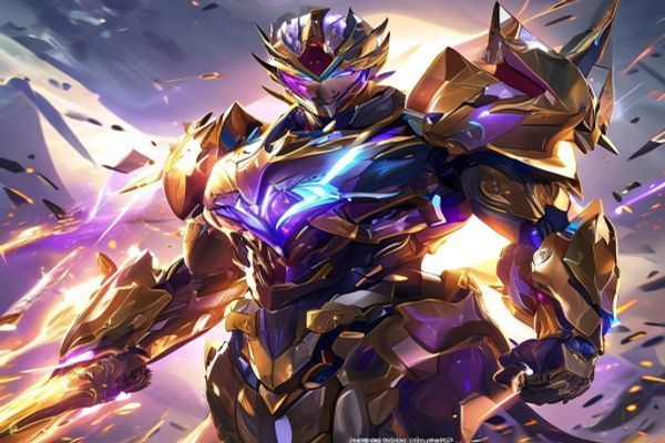 真人快打9出招表